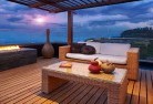 Sunsetpergolas-2.jpg; ?>