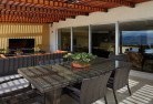 Sunsetpergolas-3.jpg; ?>
