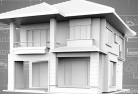 Sunsetsecond-storey-additions-2.jpg; ?>
