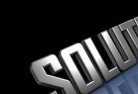 Sunsetskylight-replacements-1.jpg; ?>