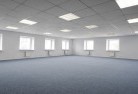 Sunsetskylight-replacements-2.jpg; ?>
