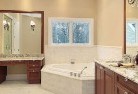 Sunsetskylight-replacements-3.jpg; ?>