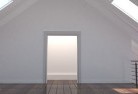 Sunsetskylight-replacements-4.jpg; ?>